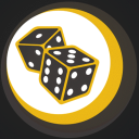 CSGOEmpire Community icon