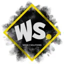Wooly Solutions