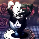 Danganronpa: Killing Fever
