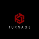 Team Turnage