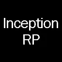 Inception RP