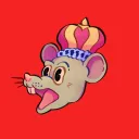 Rats