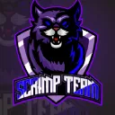 Scrimp Team