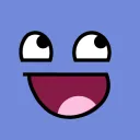 DiscordLink