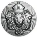 ∆MOLE COIN