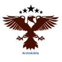 Arstokskia