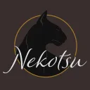 . Nekotsu .