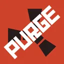 The Purge
