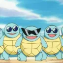 ✨Elite Squad✨