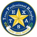 Texas Professional Roleplay