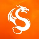 Soul’s Dragon Pack
