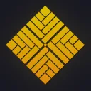 🎮 Modern Stories - Modern Server