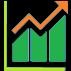 STN.Trading icon