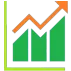 STN.Trading