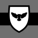 Tyranny, & Terror