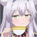 dev server