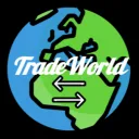 TradeWorld