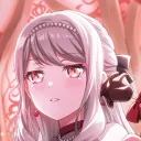 YukiAi💜