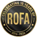 [RO-FA] RO-Football Association