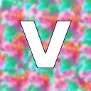Vouch Bot