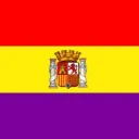 República Comunazi Federativa Española