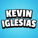 Kevin Iglesias | Game Devs