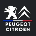 Peugeot Citroën