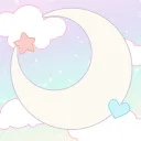 [ARCHIVED] Daydream Palace