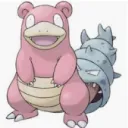 TheGoldenSlowbro Community
