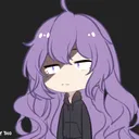 Sydney's Official Discord Server