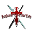 Blood Oath Knights