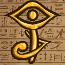 Queen's Gambit
