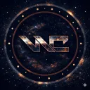 WeS Clan Gaming
