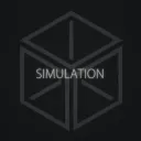 SITE 13 | SCP FAN-GAMES