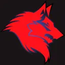 Wolven Swiftwind's Community Discord