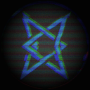 SCP: Secure. Contain. SURVIVE.