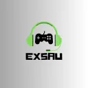 Exsau Server