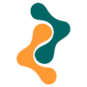 ZoeGeop Games