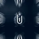 Ultra Instinct