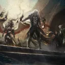MTG Arena