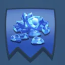 Gem Hustlers