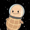 astronut hut