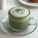 〘Matcha〙