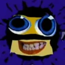 Klasky Csupo