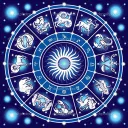 ASTROLOGY LOVERS 💫