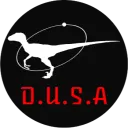 Dinosaur Universe Society