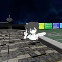 さけＰが東京に行くらしい