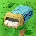 PMD Writers' Union