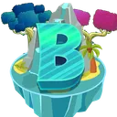Bexwing