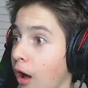 CODE KAPZ